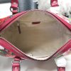 New Fashion GG Handbag 322 QA