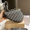 New Fashion Bag D3018 TEN