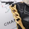 New Fashion CN HandBag 704 QA New Fashion CN HandBag 704 QA