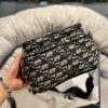 New Fashion Bag D3063 TEN