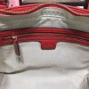 New Fashion GG Handbag 062 QA