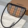 New Fashion Bag B3013 TEN