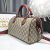 New Fashion GG Handbag 322 QA
