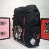 New Fashion GG Handbag 28 QA