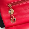 New Fashion CN HandBag 524.2 QA