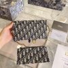 New Fashion Bag D3016 TEN