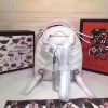 New Fashion GG Handbag 30 QA