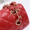 New Fashion CN HandBag 387 QA