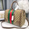 New Fashion GG Handbag 220 QA New Fashion GG Handbag 220 QA