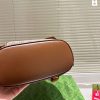 New Fashion Bag G3989 TEN New Fashion Bag G3989 TEN