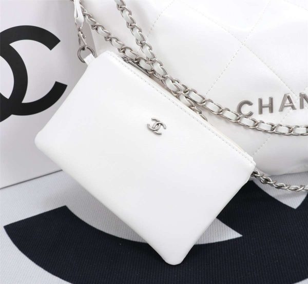 New Fashion CN HandBag 634