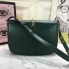 New Fashion GG Handbag 130 QA New Fashion GG Handbag 130 QA