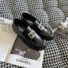 New Fashion Shoes C3204 TEN