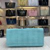 New Fashion CN HandBag 487.1 QA New Fashion CN HandBag 487.1 QA