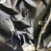 New Fashion GG Handbag 09 QA New Fashion GG Handbag 09 QA