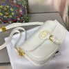New Fashion Bag D3002 TEN