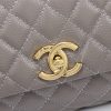New Fashion CN HandBag 439 QA
