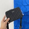New Fashion Bag D3006 TEN