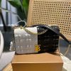 New Fashion Bag B3025 TEN New Fashion Bag B3025 TEN