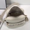 New Fashion GG Handbag 40 QA