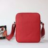 New Fashion GG Handbag 40 QA
