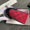New Fashion GG Handbag 247 QA