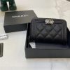 New Fashion Wallet H443 TEN New Fashion Wallet H443 TEN