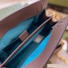 New Fashion Bag G3355 TEN