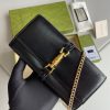 New Fashion GG Handbag 238 QA New Fashion GG Handbag 238 QA