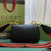 New Fashion GG Handbag 309 QA New Fashion GG Handbag 309 QA