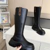 New Fashion LV Women Shoes 301 PA