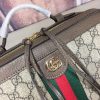 New Fashion GG handbag 079 QA