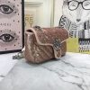 New Fashion GG Handbag 237 QA New Fashion GG Handbag 237 QA