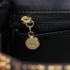 New Fashion CN HandBag 727 QA