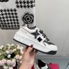 New Fashion LV Women Shoes 231 PA