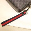 New Fashion GG Handbag 11 QA