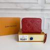 New Fashion Wallet H467 TEN