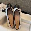 New Fashion Shoes C3196 TEN