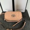 New Fashion GG Handbag 268 QA New Fashion GG Handbag 268 QA