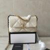 New Fashion CN HandBag 483 QA
