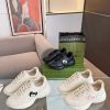 New Fashion Shoes G3337 TEN