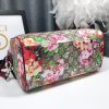 New Fashion GG Handbag 322 QA