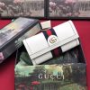 New Fashion GG Wallet 010 QA