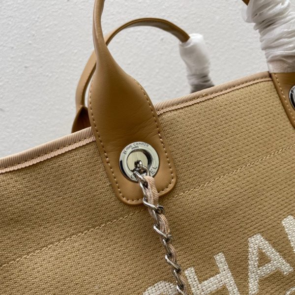 New Fashion CN HandBag 481