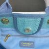 New Fashion CN HandBag 487.1 QA New Fashion CN HandBag 487.1 QA