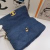 New Fashion CN HandBag 381 QA