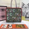 New Fashion GG Handbag 145 QA