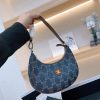 New Fashion Bag J3071 TEN