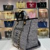 New Fashion CN HandBag 487 QA
