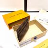 New Fashion Wallet H439 TEN